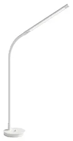 Gooseneck Desk Lamp