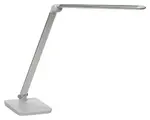 Modern LED Desk Lamp