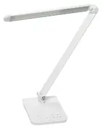 Modern LED Desk Lamp