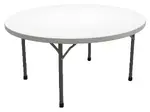 Small Folding Table