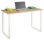 Home Office Desk