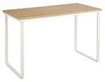 Home Office Desk