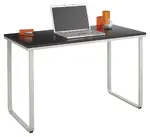 Home Office Desk