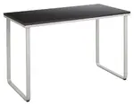 Home Office Desk