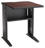 Small Printer Stand