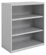3 Shelf Bookcase
