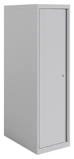 Wardrobe Storage Cabinet