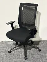 Mesh Back Office Chair