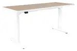 Height Adjustable Desk