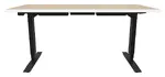 Height Adjustable Desk