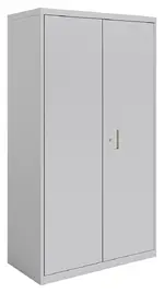 Storage Cabinet