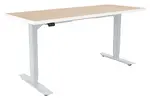 Height Adjustable Desk