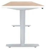Height Adjustable Desk