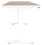 Height Adjustable Desk