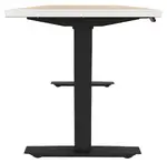 Electric Sit Stand Desk