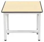 Small Drafting Table