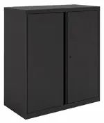Small Storage Cabinet