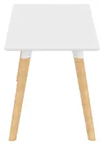Home Office Desk