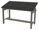 Large Drafting Table Desk
