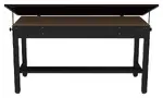Big Drafting Table with Drawer