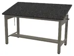 Big Drafting Table
