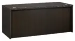 Rectangular Office Desk Shell