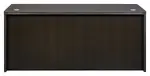 Rectangular Office Desk Shell