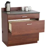 Base Cabinet with Drawers