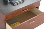 Base Cabinet with Drawers