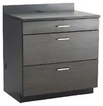 Base Cabinet with Drawers