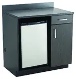 Appliance Base Cabinet