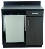 Appliance Base Cabinet