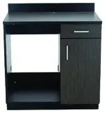 Appliance Base Cabinet
