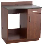 Appliance Base Cabinet