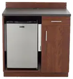Appliance Base Cabinet