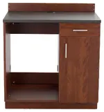 Appliance Base Cabinet