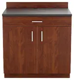 Base Cabinet with Drawer