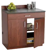 Base Cabinet with Drawer