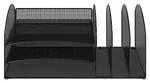 Desk File Organizer