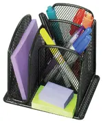 Mini Desk Organizer