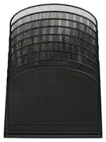 Vertical Desk File Organizer