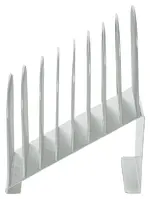 Vertical Desk File Organizer