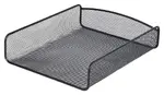 Metal Paper Tray