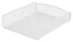 Metal Paper Tray