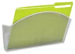 Magnetic File Pocket