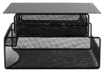 Hanging Desk Storage