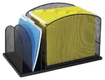 Hanging File Organizer