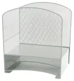 Hanging File Desk Organizer