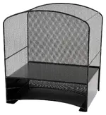 Hanging File Desk Organizer