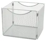 Desktop File Box